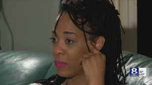 Hero speaks out after man convicted in murder of 101-year-old Rochester  woman