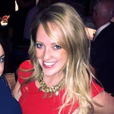 Eugene Cassidy Email & Phone Number