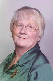 Alexandria Funeral Home Condolences: Anita "Sue" Bartz