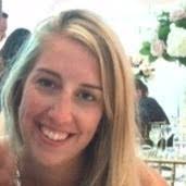 Ann Bond Email & Phone Number