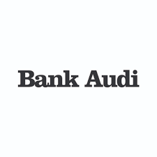 Bank audi sae launched its operations in the egyptian market subsequent to the acquisition of. Bank Audi Bankaudi Twitter