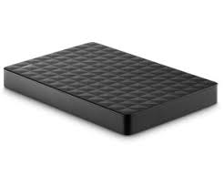 Browse seagate external hard drives at staples and shop by desired features or customer ratings. Seagate Expansion Portable Ab 38 90 April 2021 Preise Preisvergleich Bei Idealo De