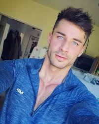 17.4 mil Me gusta, 287 comentarios