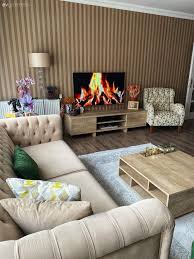 Homedecor Interiordesign Interior Home Homedesign Homesweethome Decoration Decor Design H Living Room Decor Furniture Home Decor Interior Design Ikea