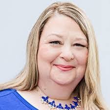 Tabitha Ridgway's Instagram, Twitter & Facebook