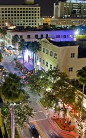 And that is to push on past the inevitable early disappointments associated with growing clematis until one is found that will bloom in your garden. 14 Best West Palm Beach Clematis Street Ideas Downtown West Palm Beach Clematis Street West Palm Beach