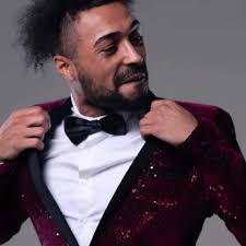 Sunday Event at Rentiesville with Live Music