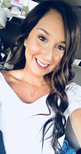 Meet Lynn Holly of Lashed and Beauty Boutique