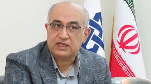 Introduction of hospital Managers