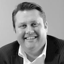 2019 Charlotte CISO Executive Summit Q4