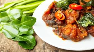 4.443 resep ikan goreng kecap pedas ala rumahan yang mudah dan enak dari komunitas memasak terbesar dunia! Resep Praktis Ikan Kakap Pedas Manis Lifestyle Fimela Com