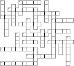 If you get stumped on any of them, not to worry, of course we will give you the answers! Printable Bible Crossword Puzzles Are Great For Learning