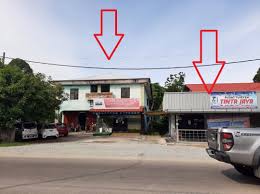 Vt selle ettevõtte 3 suhtlusvõrgustiku lehekülge, sh facebook ja google jm. Kedai Tepi Jalan Utama Jalan Telipot Pasir Hor Kota Bharu Kelantan Snd Properties