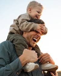 Can't believe I'm saying this, but I missed this bump🤰