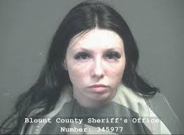 HAMMOND, ERIC ALLEN Charges: DOMESTIC ASSAULT This information and more is  available https://apps.myocv.com/share/a95737804