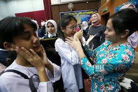 Tarikh upsr 2019 ialah pada 4 hingga 5 september 2019 dan disambung pada 10 hingga 12 september 2019. Sekitar Keputusan Upsr 2019
