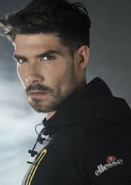 Jack Green Fan Casting