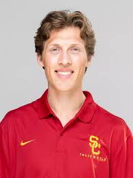 USC Track & Field Falls To UCLA In Annual Dual Meet Despite Three Meet  Records