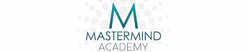 Imagine having a team of personal mentors that are available daily to help you succeed. Michael Pilarczyk S Stream