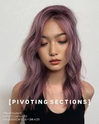 SIGNATURE MASTERY » Master Class 02.06.25📍Baotou 🇨🇳 ______ [ PIVOTING  SECTIONS ] 👨🏼‍🎨Formulas : • Blond Studio 9 /30vol • iNOA CLEAR + 4.20  /20vol • MajiFASHION 12.26 + INK 4.211 /20vol ______ #SignatureMastery  #HaircolorEducation ...