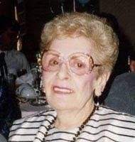 Diane Polis's Instagram, Twitter & Facebook