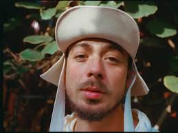 Awir Leon releases infectious new single "A Million Other Days"