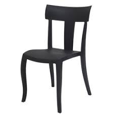 Cafe Chair Cafeteria Chair Latest Price Manufacturers Suppliers