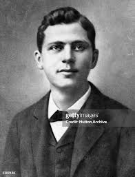 22点のLeon Frank Czolgoszの写真と高解像度写真