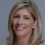 Sonora Quest Laboratories