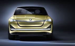 Pin By Picstatio On Cars Wallpapers Skoda Suv Models Sports Car Wallpaper