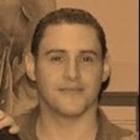 Daniela ignacia Tapia R