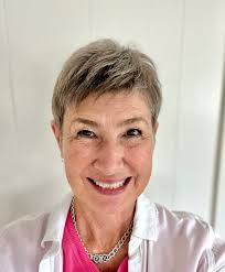 Our Team — All Florida Mobile Home Sales