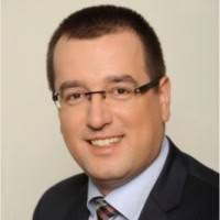 900+ Profile mit dem Suchbegriff „Gluch“