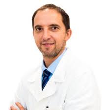 Dr. Bori Tuneu, Guillem