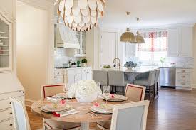 How many fixtures do you need?*= fluorescent light fixtures can be purchases at a wide variety of outlets, including your local office supply, electronics stores, and numerous venues online. Light Fixtures In An Open Floor Plan