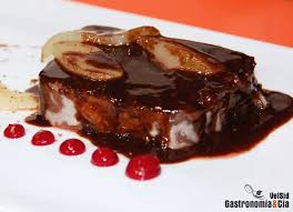Terrina De Liebre A La Royal De Nandu Jubany Receta Comida Deliciosa Recetas De Comida Gastronomia