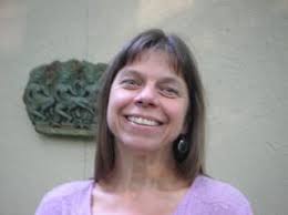 Our Teachers Original