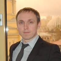 200+ "Izmaylov" profiles