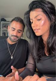 Hilarious Couple Humor for Married Life