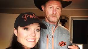 Shannon Keller Rollins [Kent Rollins' wife] wiki/bio, facts #kentrollins