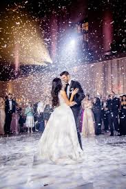 Maybe you would like to learn more about one of these? 25 First Dance Wedding Songs Theweddingchannel Ca