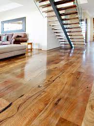 Marri Timber Floor Lifewood Flooring Perth In 2020 Timber Flooring Flooring Solid Hardwood Floors