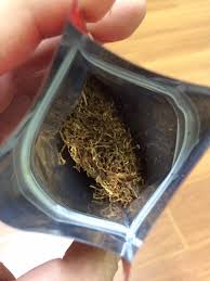 Xuất hiện nhiều loại cỏ Mỹ với tên gọi mới