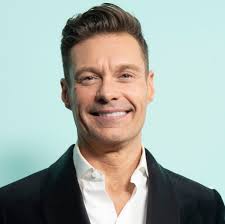 When Is Ryan Seacrest's First 'Wheel of Fortune' Episode? We Now Know When  It Will Air