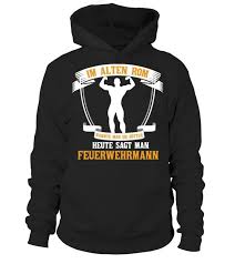 See full list on hamblyscreenprints.com Industrial T Shirt Press Feuerwehrmann Gotter Hier Bestellen Industrial T Shirt Printer Cost T Shirt Printing Machine Printed Shirts Goat Shirts