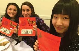 LABLIFE:::::::::::::::::::::::::