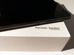 Huawei MediaPad M3 Lite 10 Test - Die ...