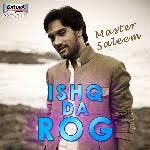Master Saleem Songs Download Free Online Songs Jiosaavn Sun charkhe di mithi mithi ghook, duration: master saleem songs download free
