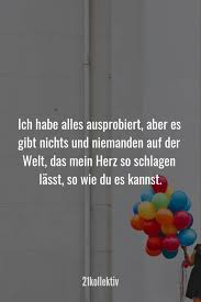 100 Liebesspruche Spruche Die Zu Herzen Gehen 21kollektiv