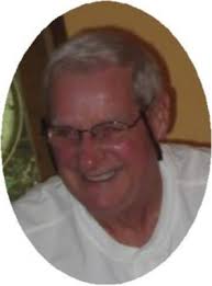 Obituary information for Kenny Squarebriggs